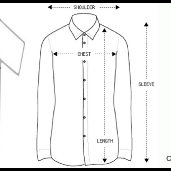 Polo Ralph Lauren Pima Soft Touch Shirt Blue 3XT - Picture 5 of 5